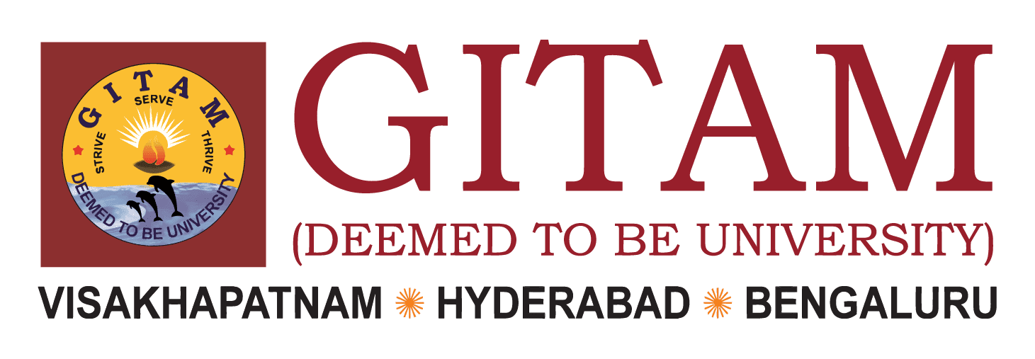GITAM University