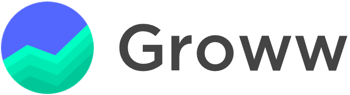 Jobs at Groww