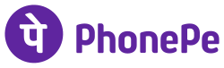 Jobs at PhonePe