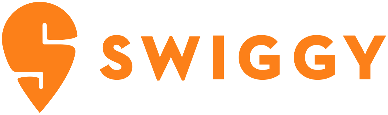 Jobs at Swiggy