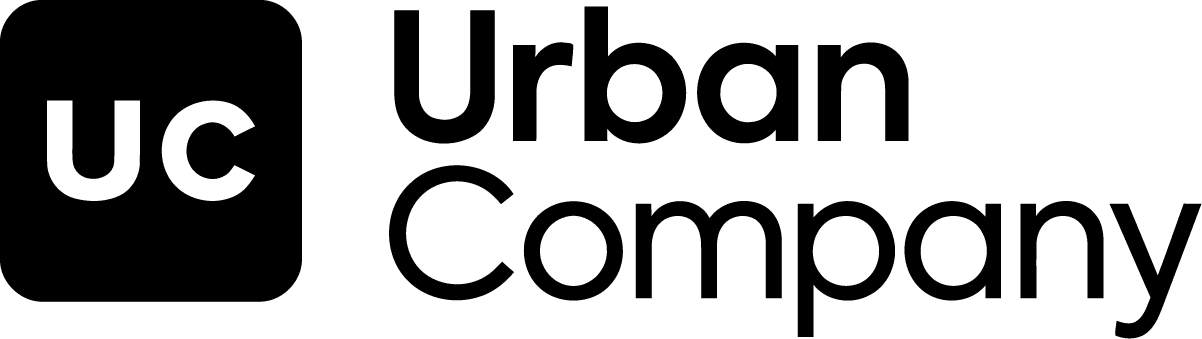 Jobs at Urban Company