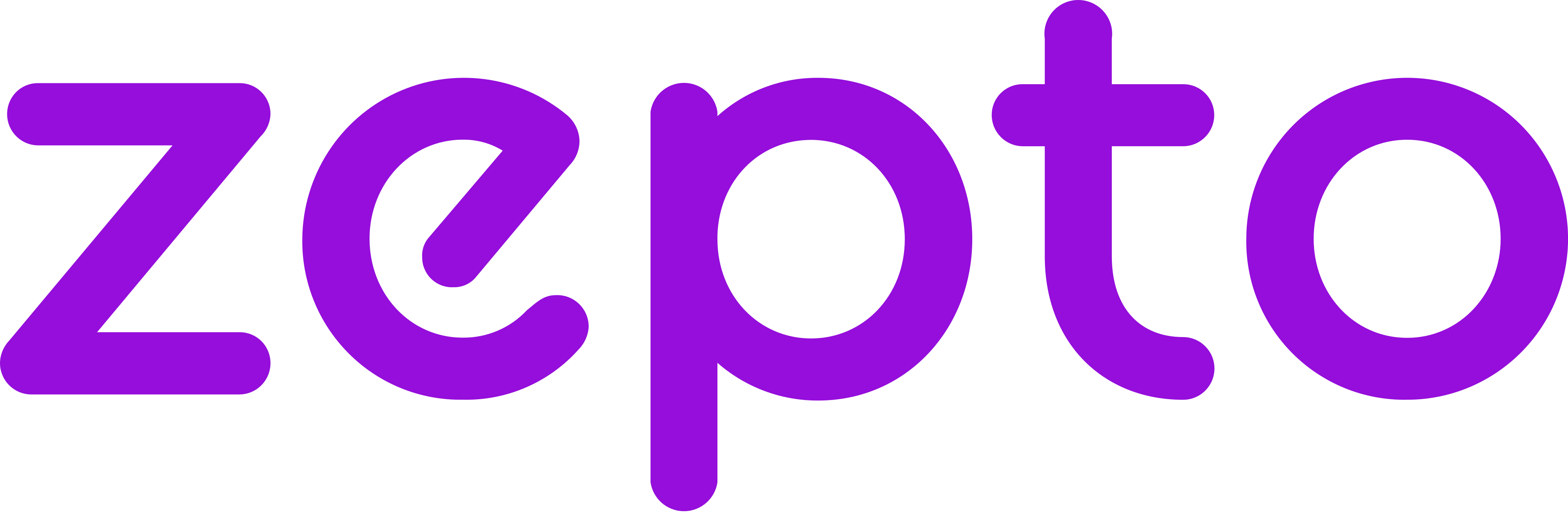 Jobs at Zepto